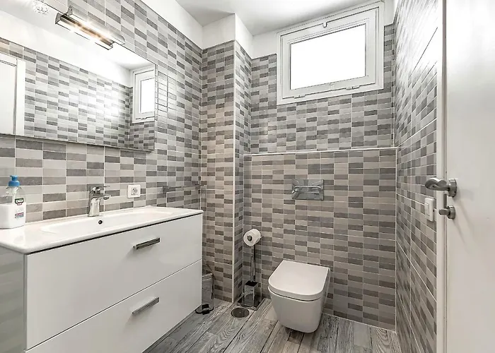 El Dorado Seaview - Playa De Americas Apartment *