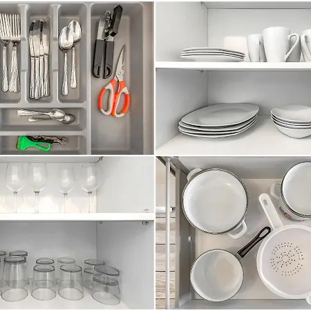 El Dorado Seaview - Playa De Americas