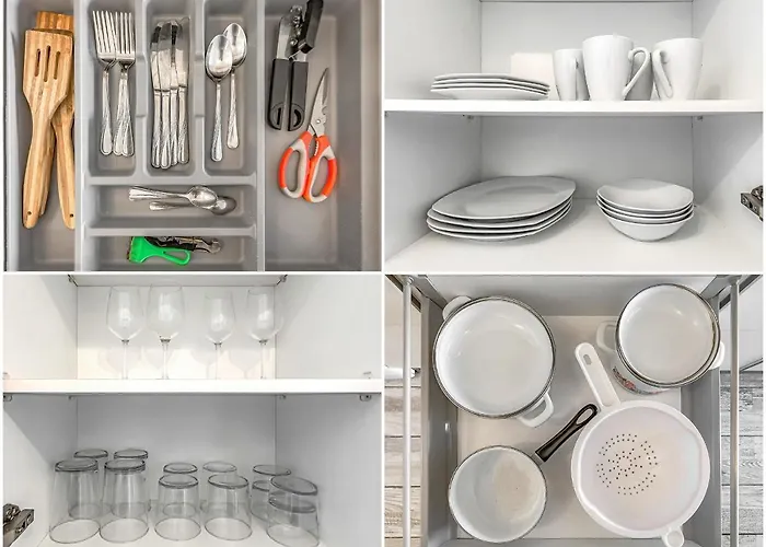 El Dorado Seaview - Playa De Americas